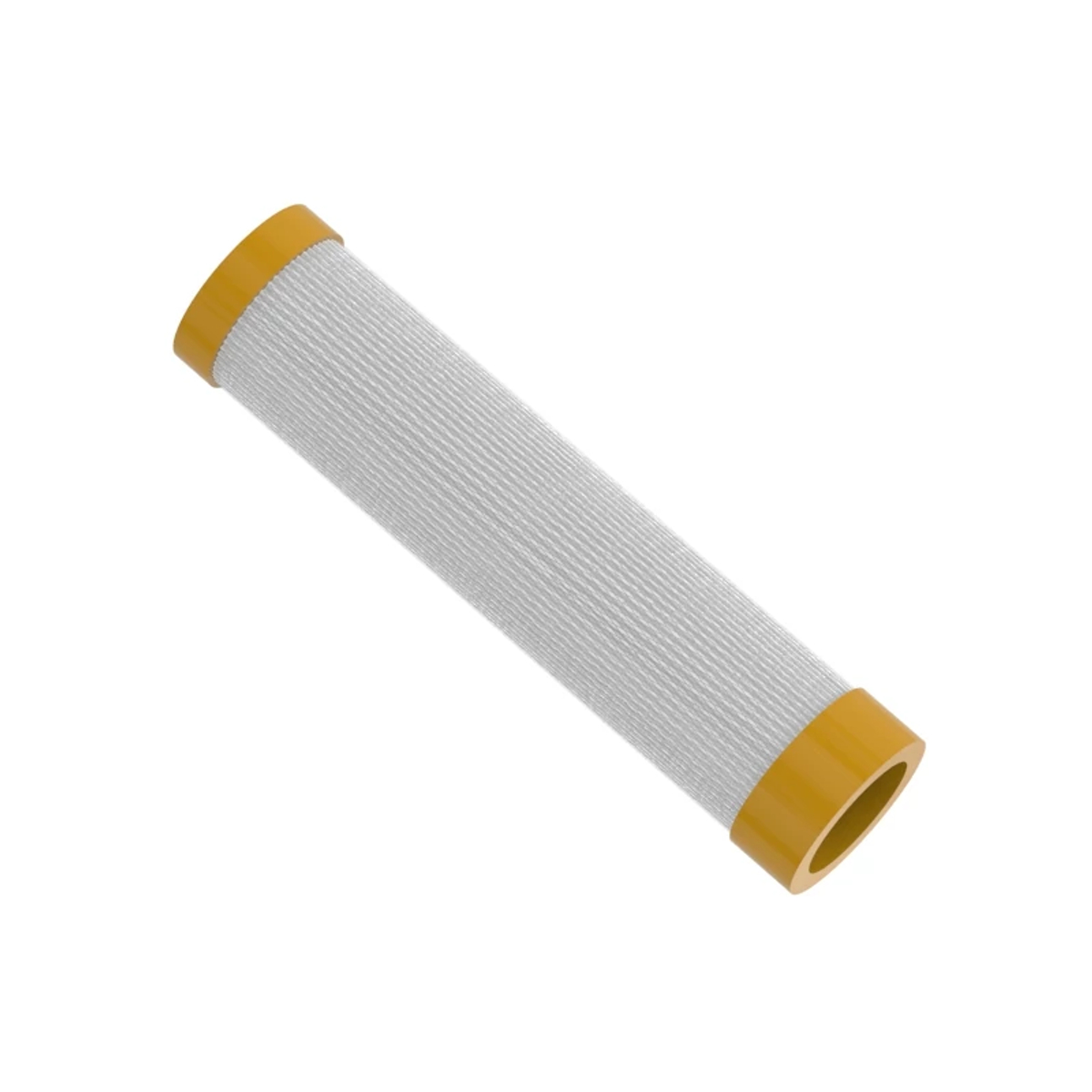 ELEMENT, SAFETY, JD AIR FILTER