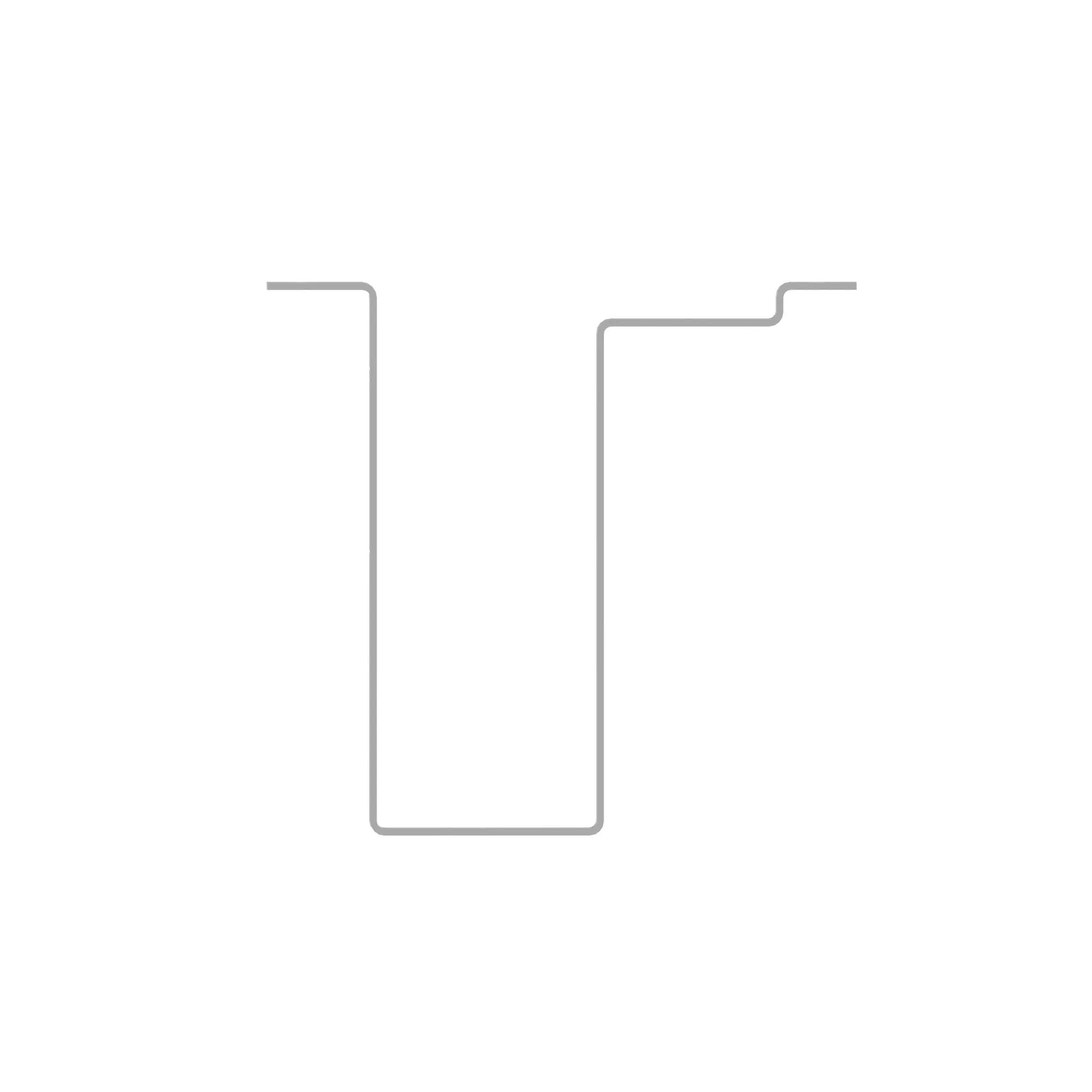 HOLDER, RESISTOR