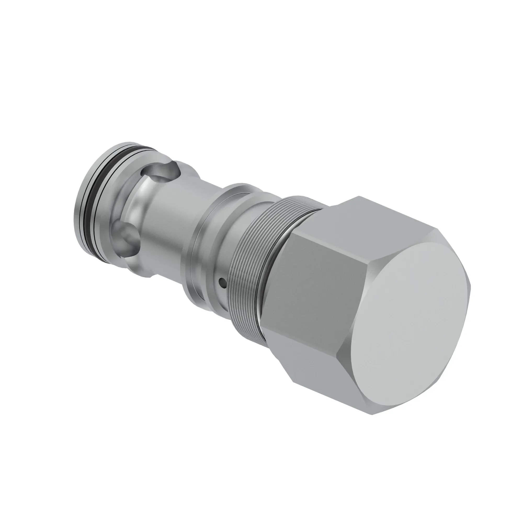 valve