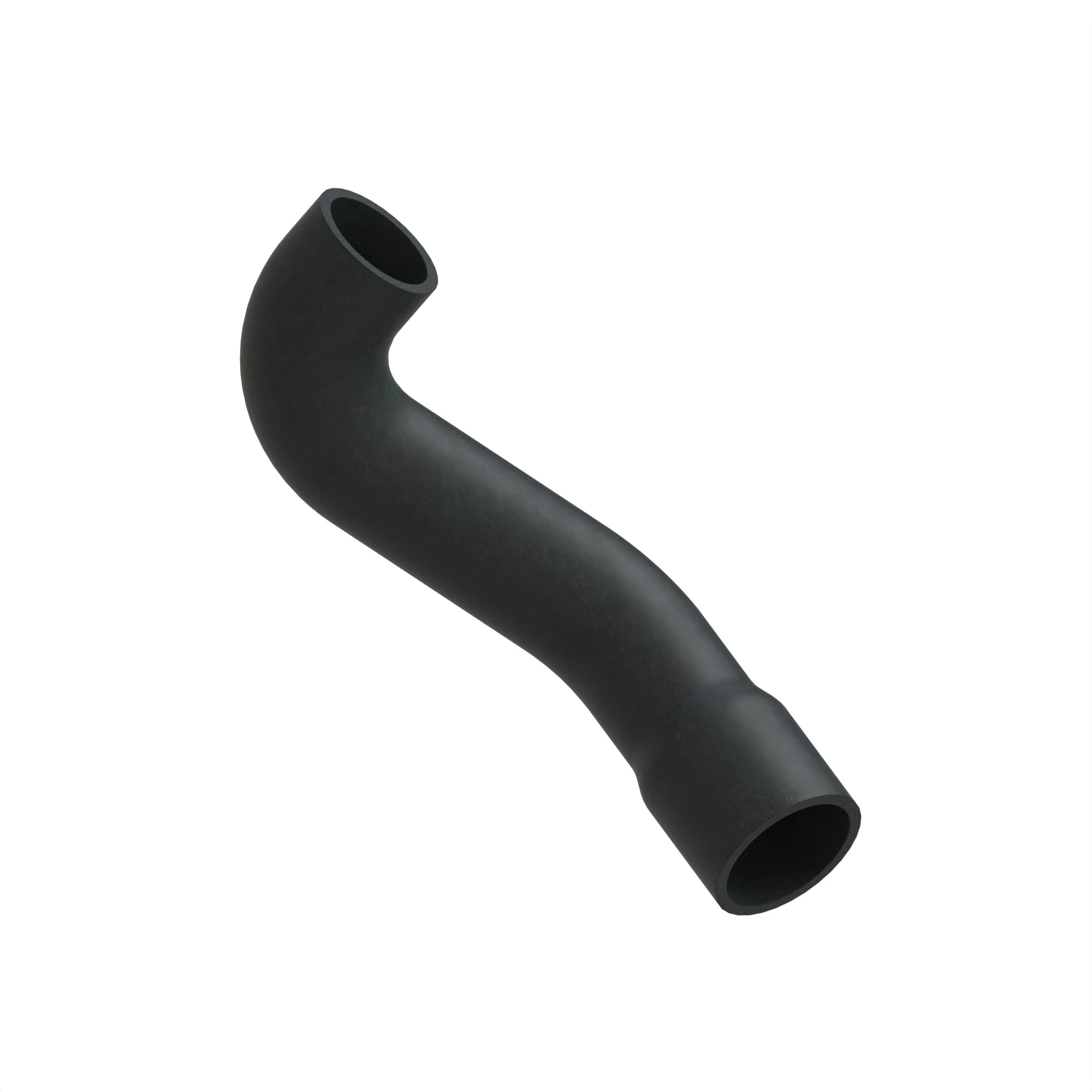 RADIATOR HOSE, HOSE RADIATOR, LOWER