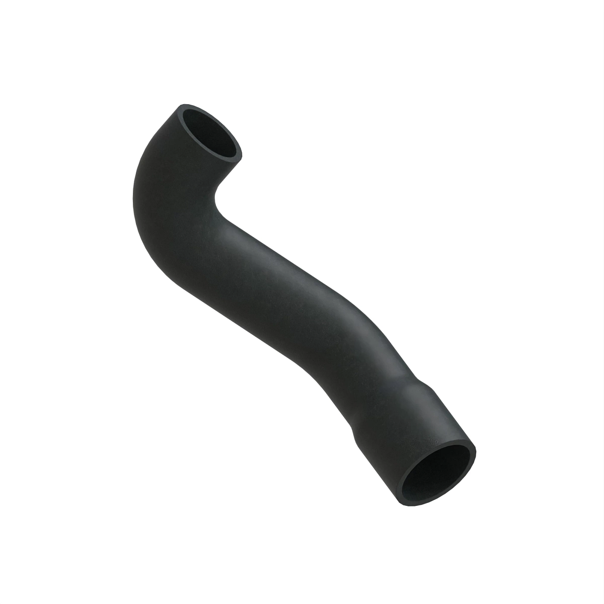Radiator Hose, Hose Radiator, Lower
