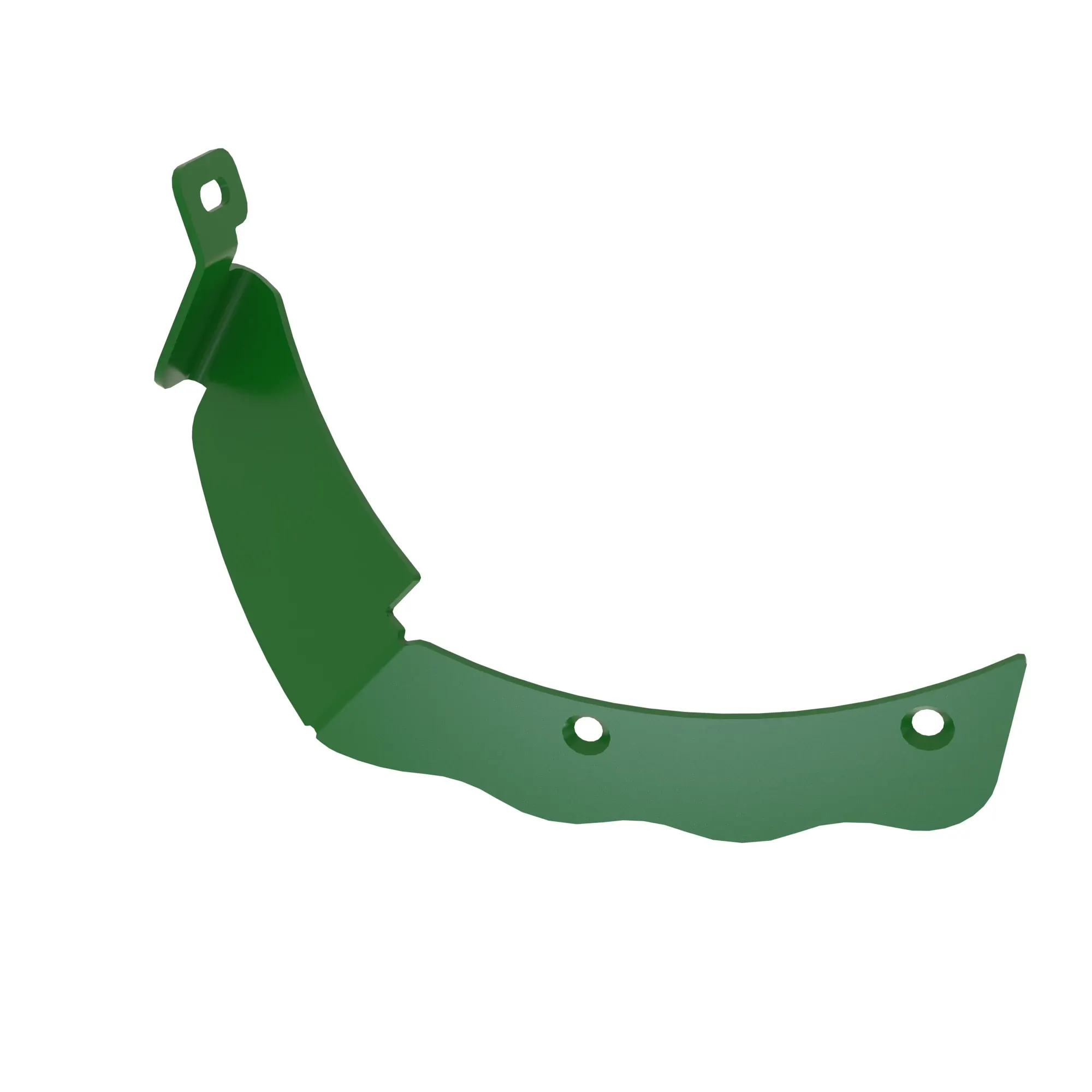 John Deere Sheet - HXE108654