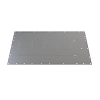 John Deere Sheet - Z104157