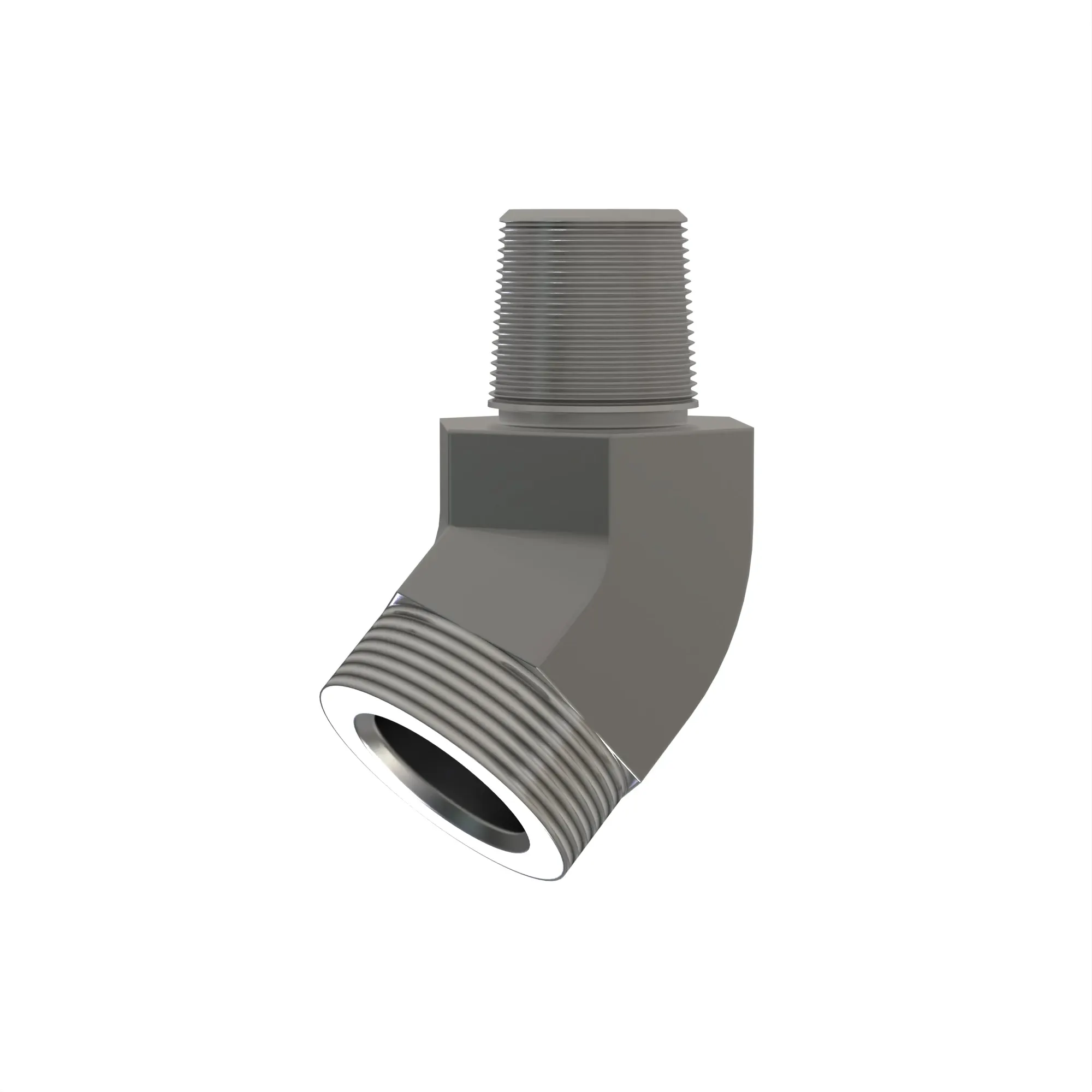 Elbow Fitting