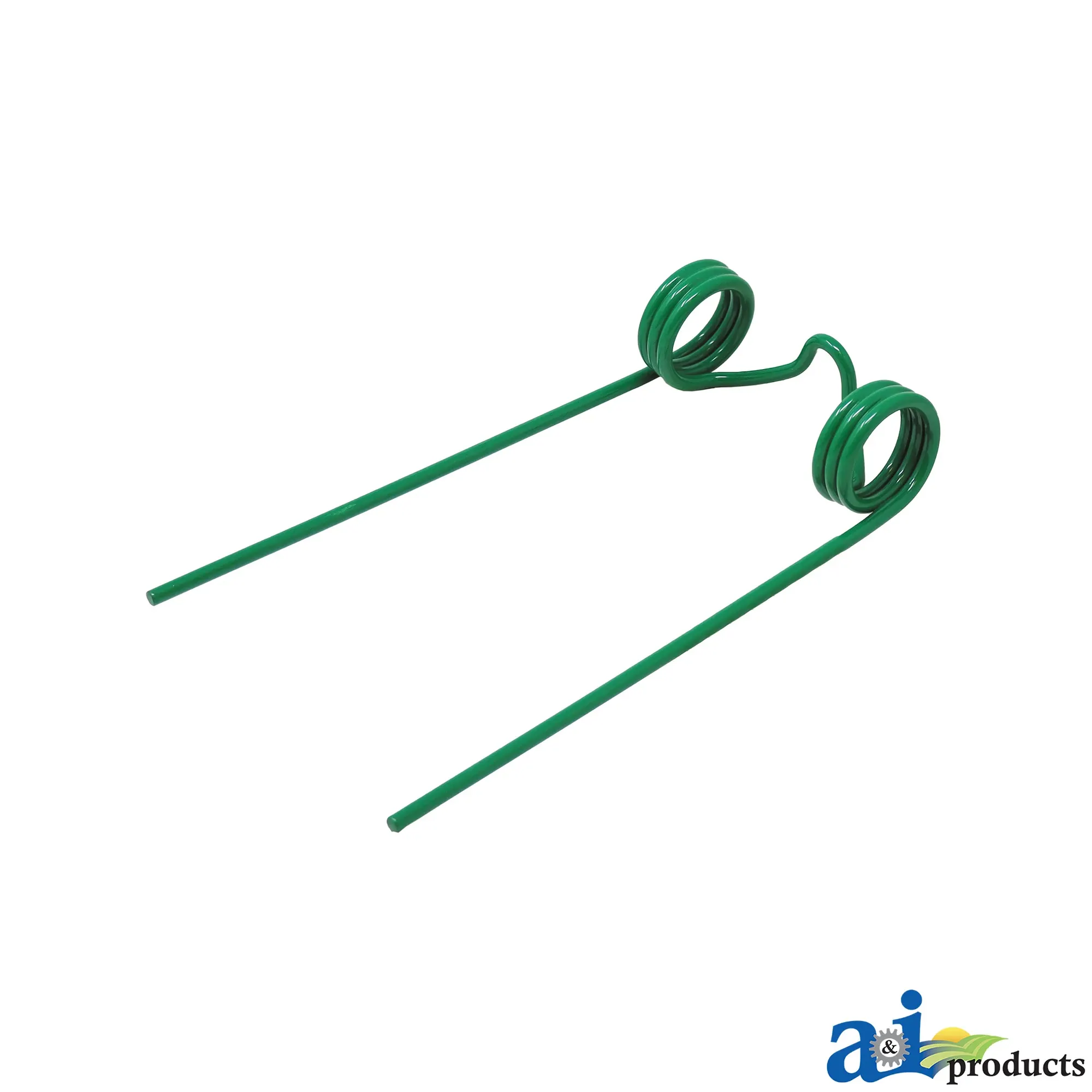 A&I Products Pickup Spring Tooth - A-276SE