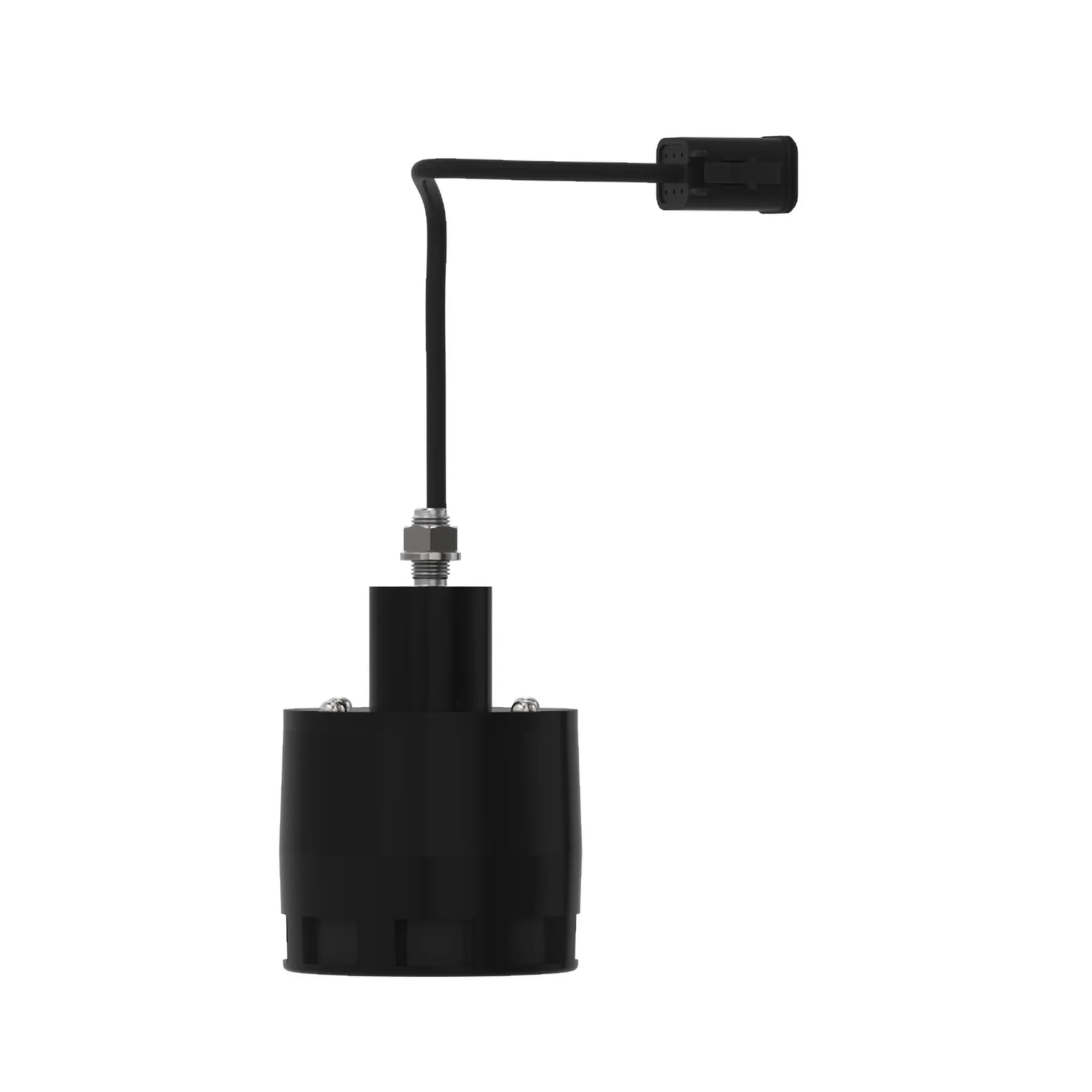 Sensor