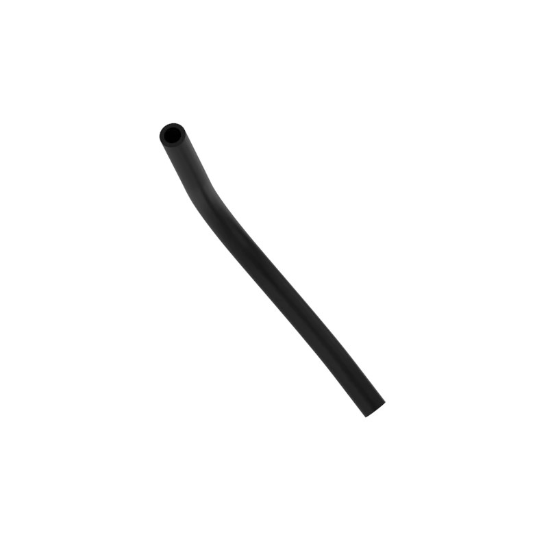 John Deere Brake Line Hose - R346623