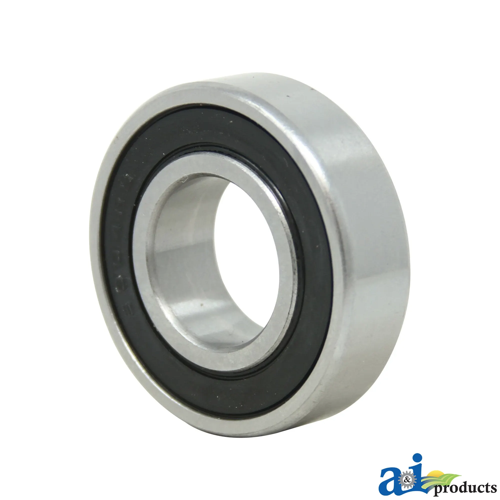 A&I Products Ball Bearing - A-JD30049
