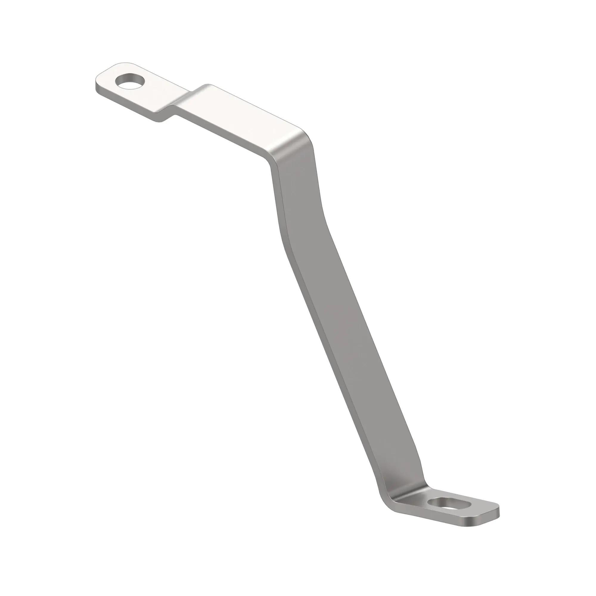 John Deere Shifter Strap - L222504