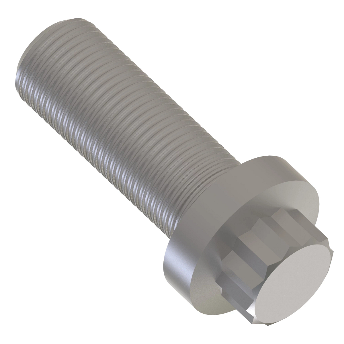 Cap Screw