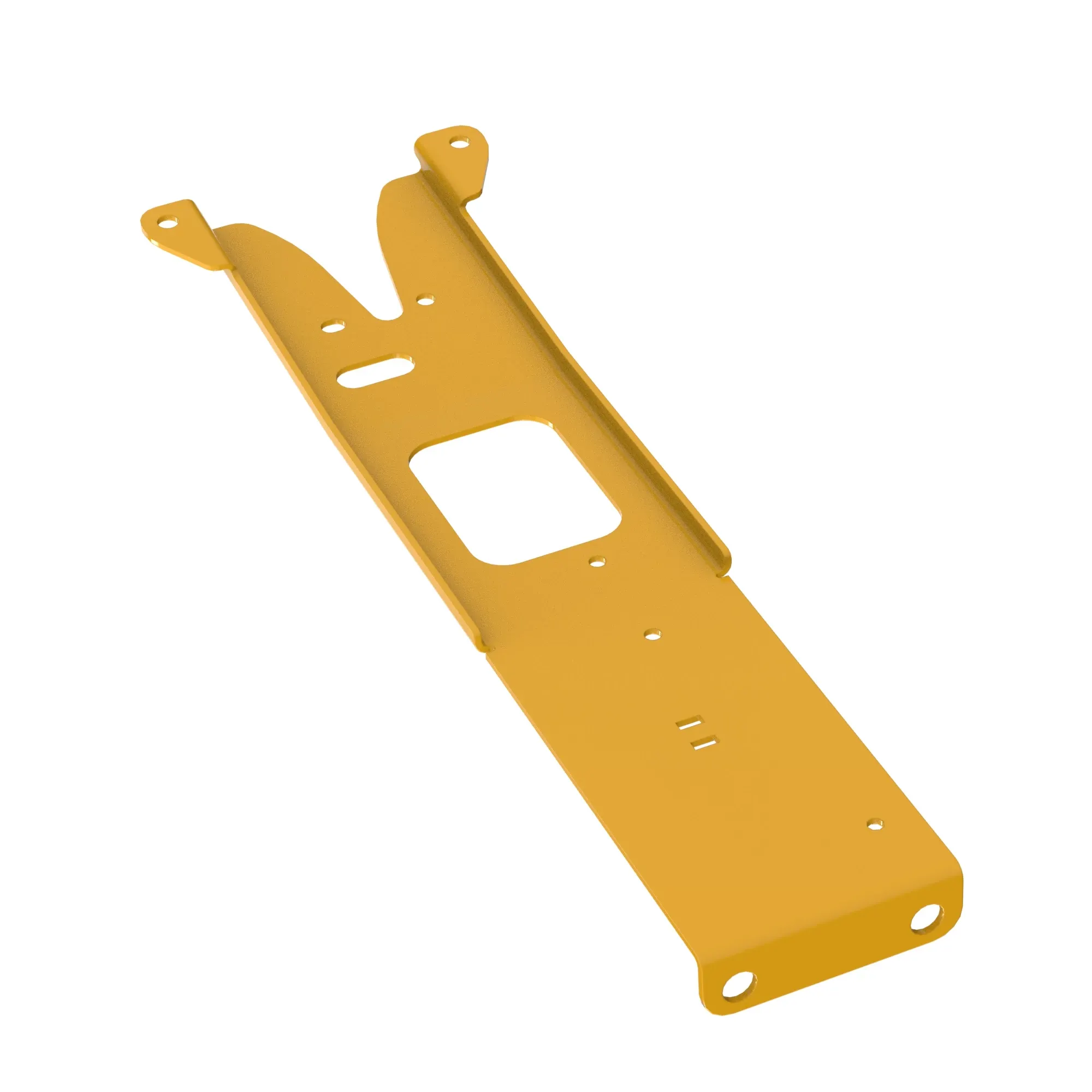 Bracket