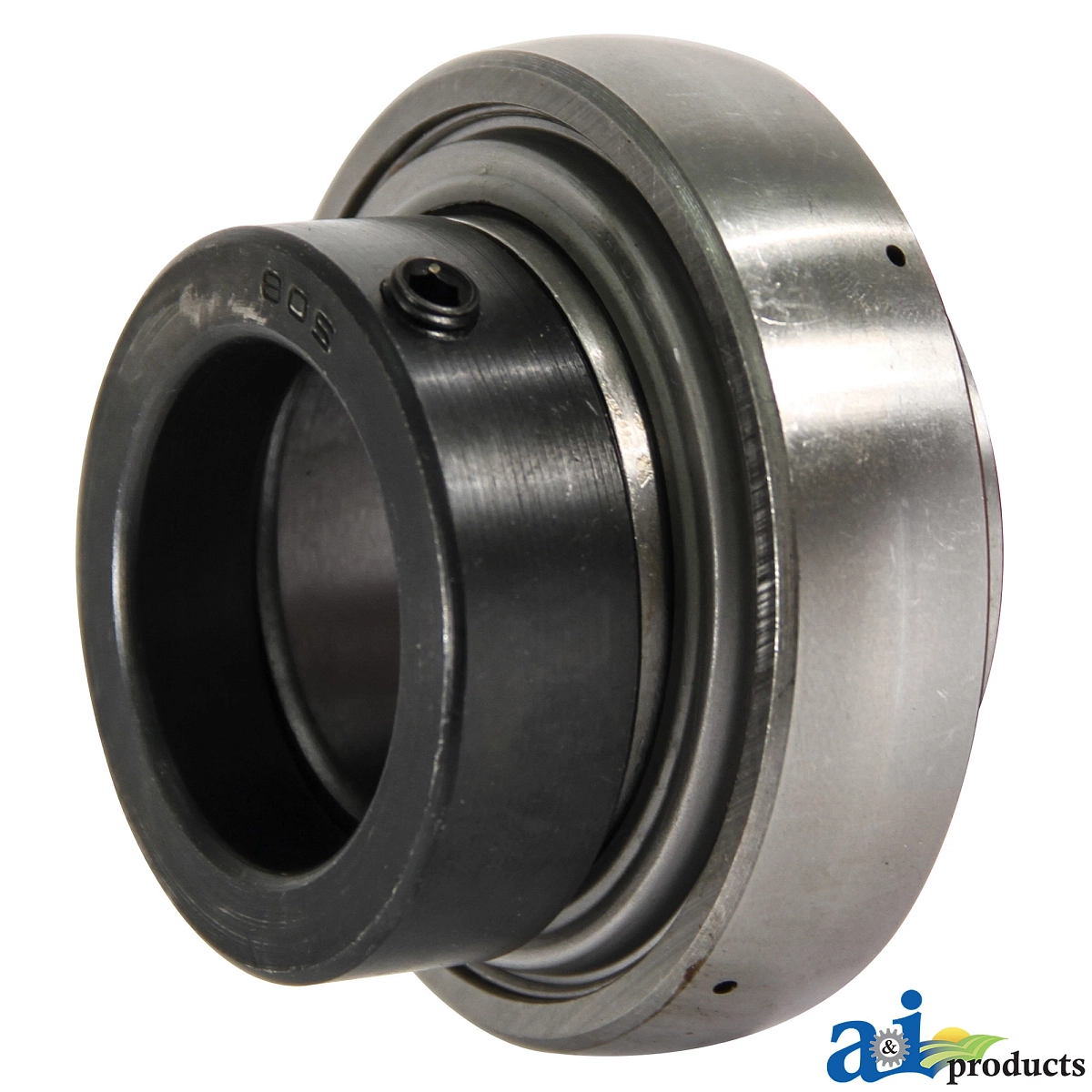 Ball Bearing