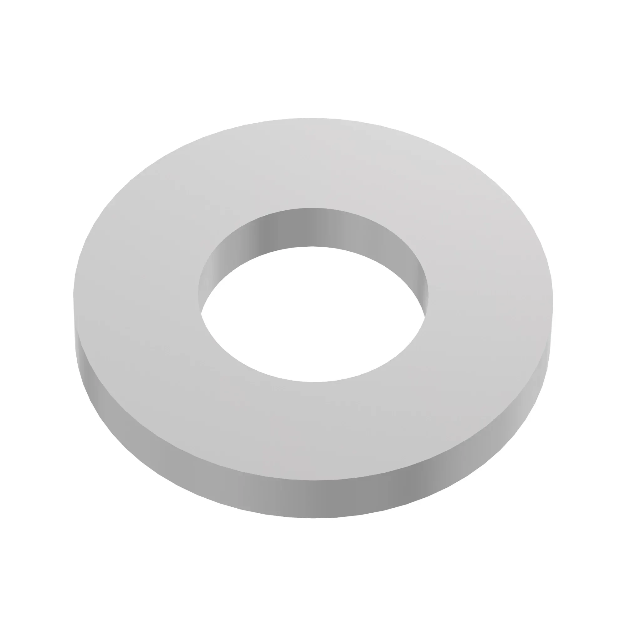 John Deere Washer - DH400704