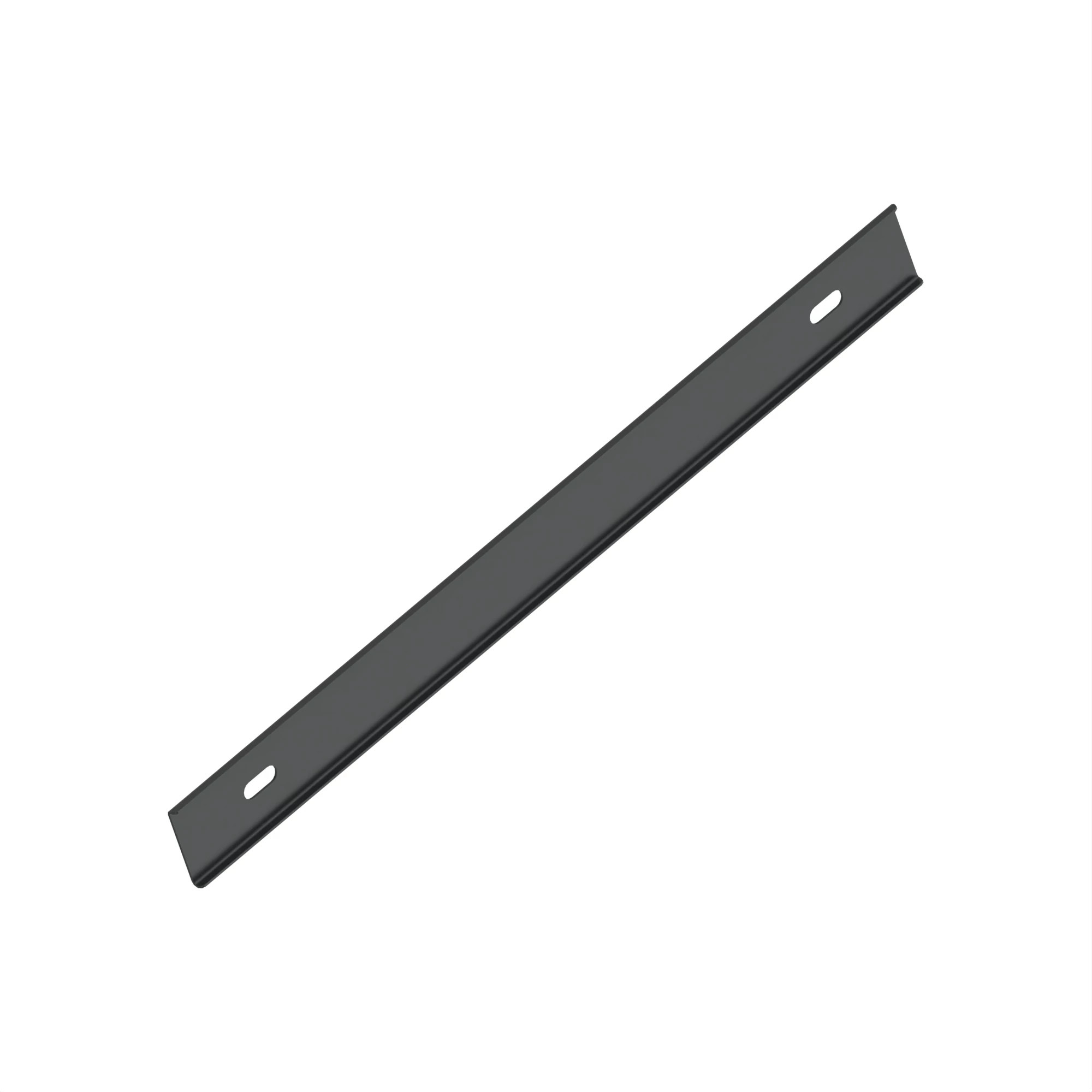 BRACKET, RINSE TANK STRAP