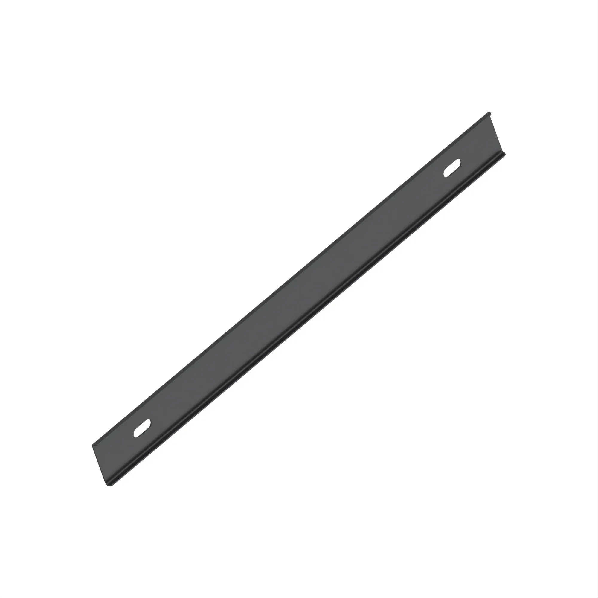 John Deere Rinse Tank Strap Bracket - KK16801