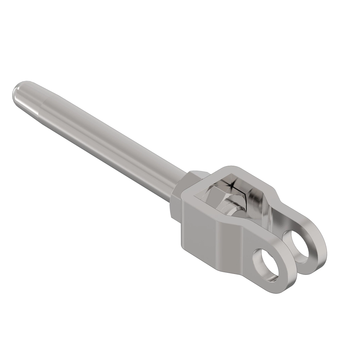 Rod, Push Master Cylinder
