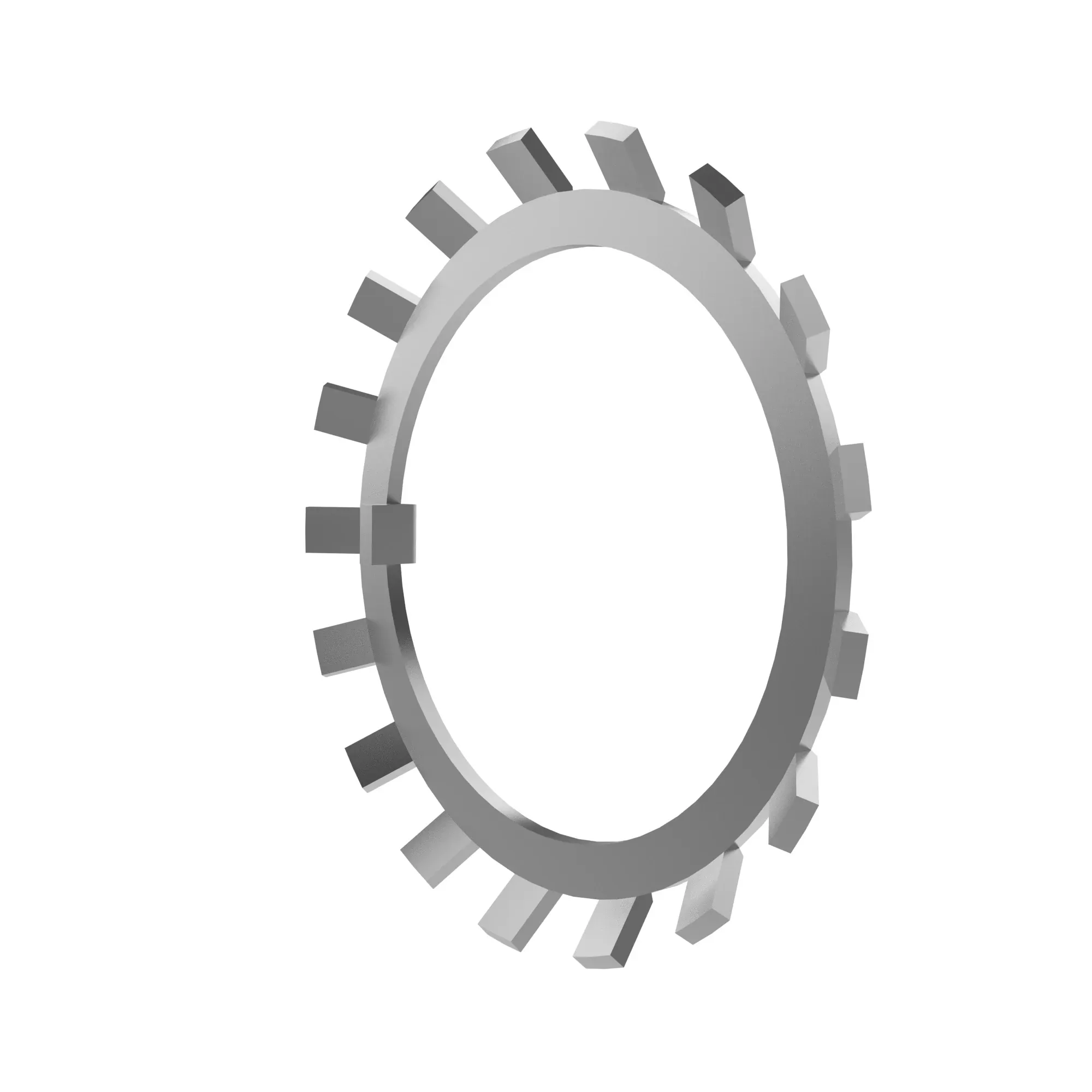 Lock Washer