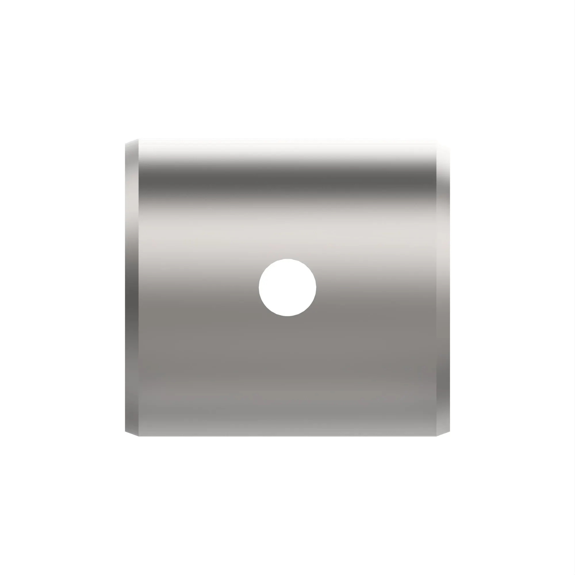 Bushing