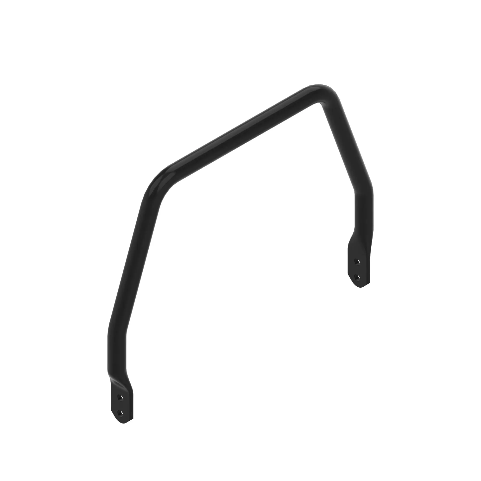 John Deere Tube - UC29168