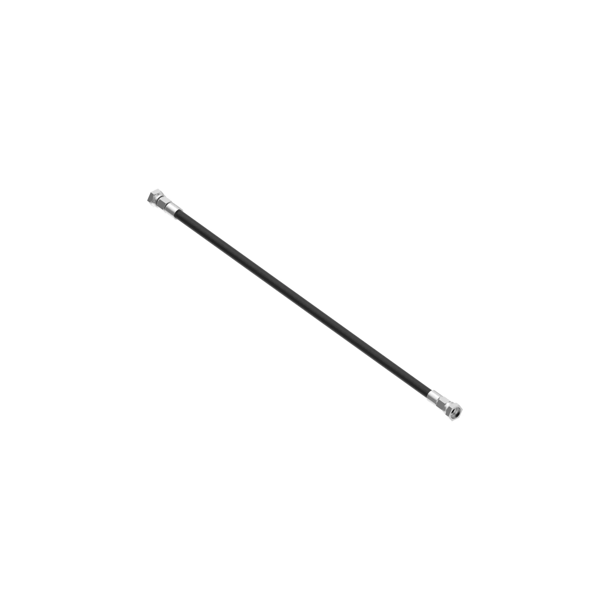 hydraulichose