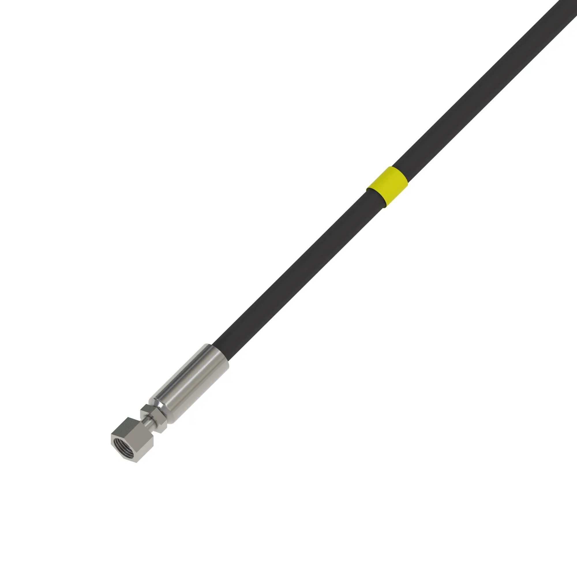 Hydraulic Hose