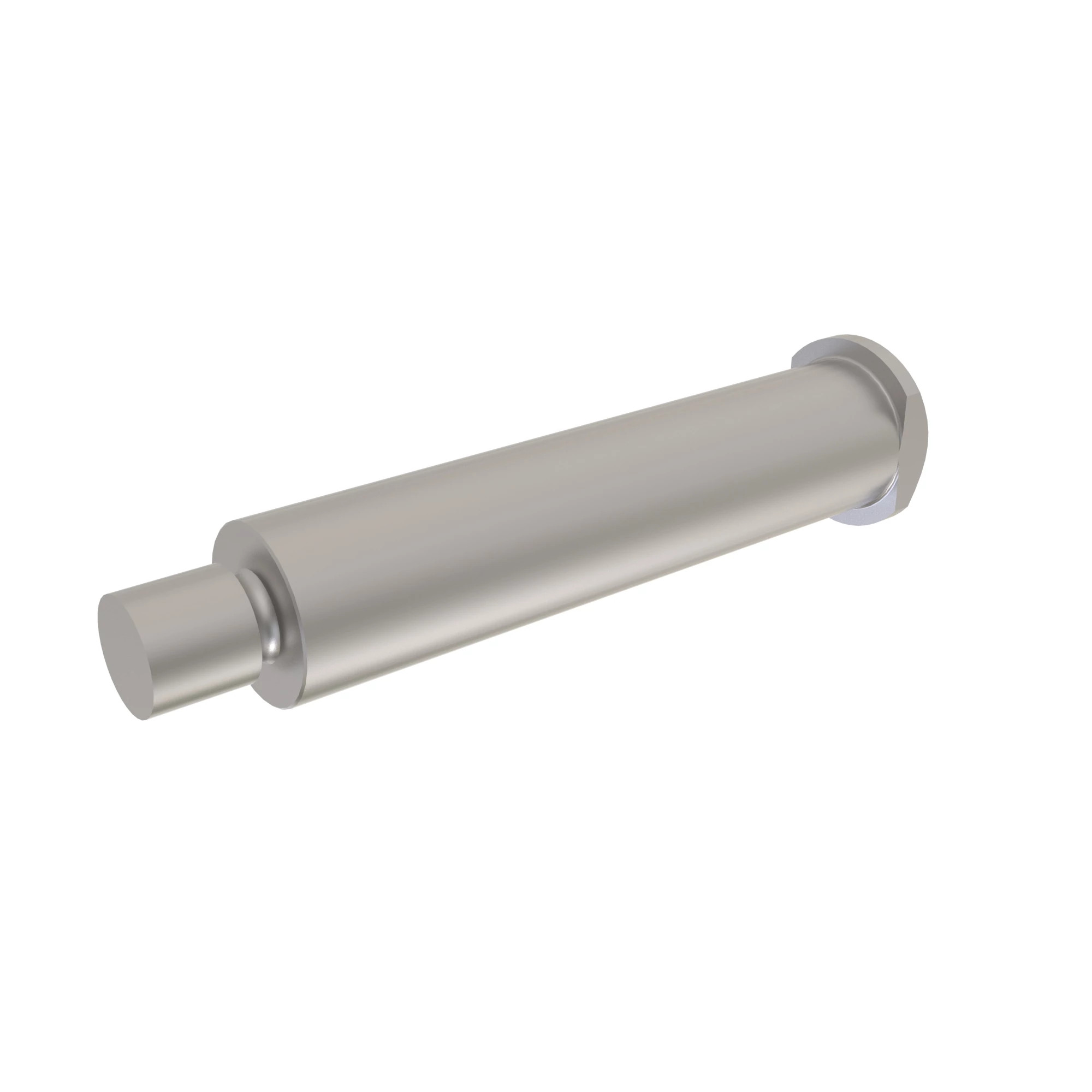 John Deere Special Pin - R572033