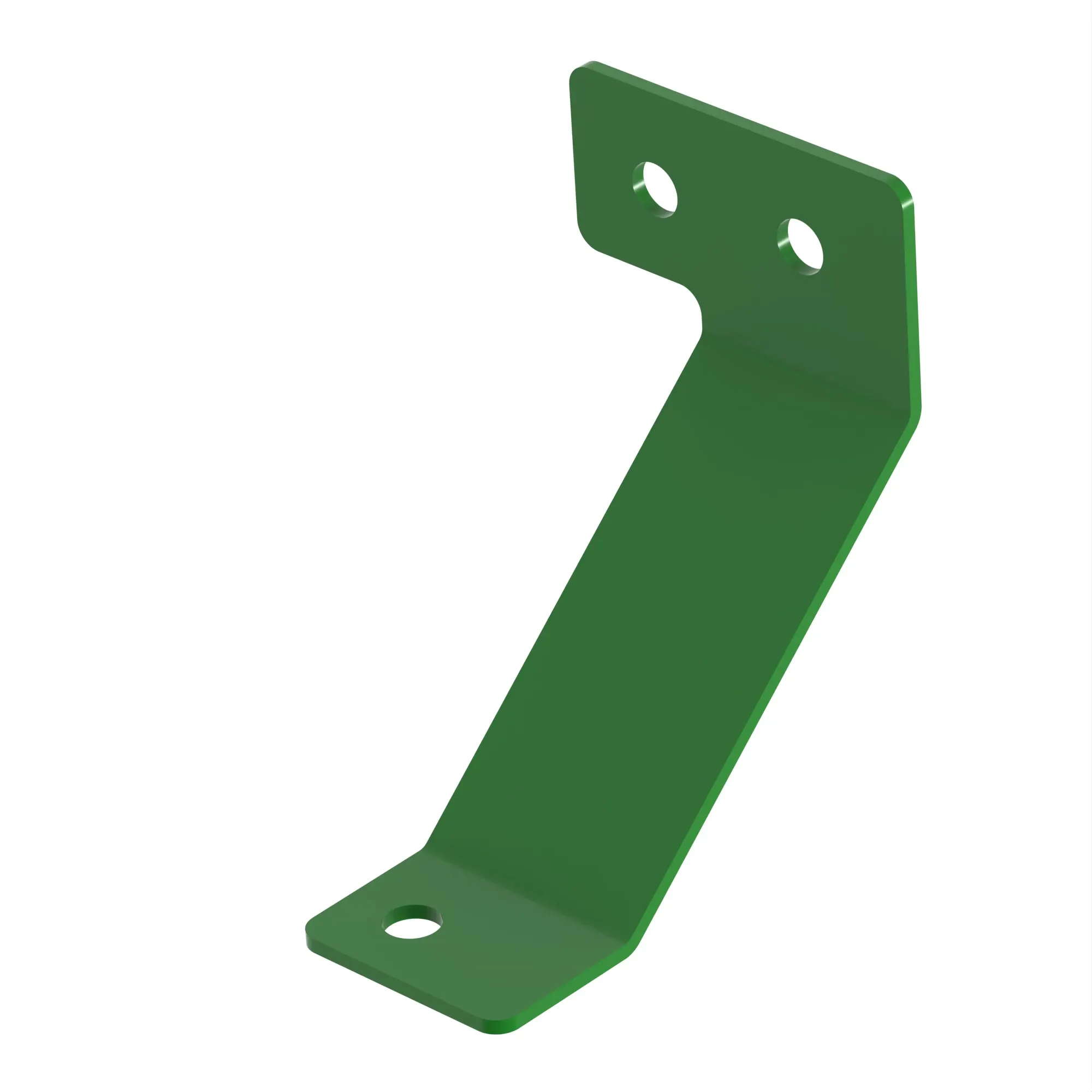 John Deere Bracket - HXE197830