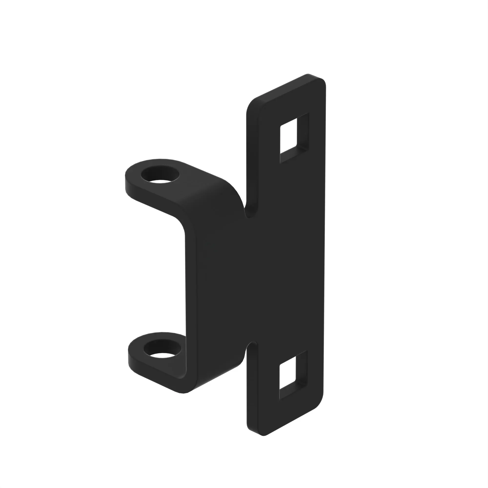 Bracket