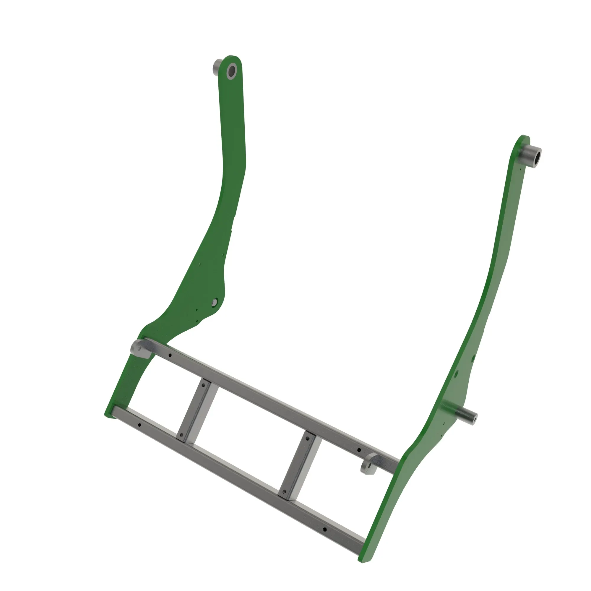 John Deere Rocker Arm - AXE50689