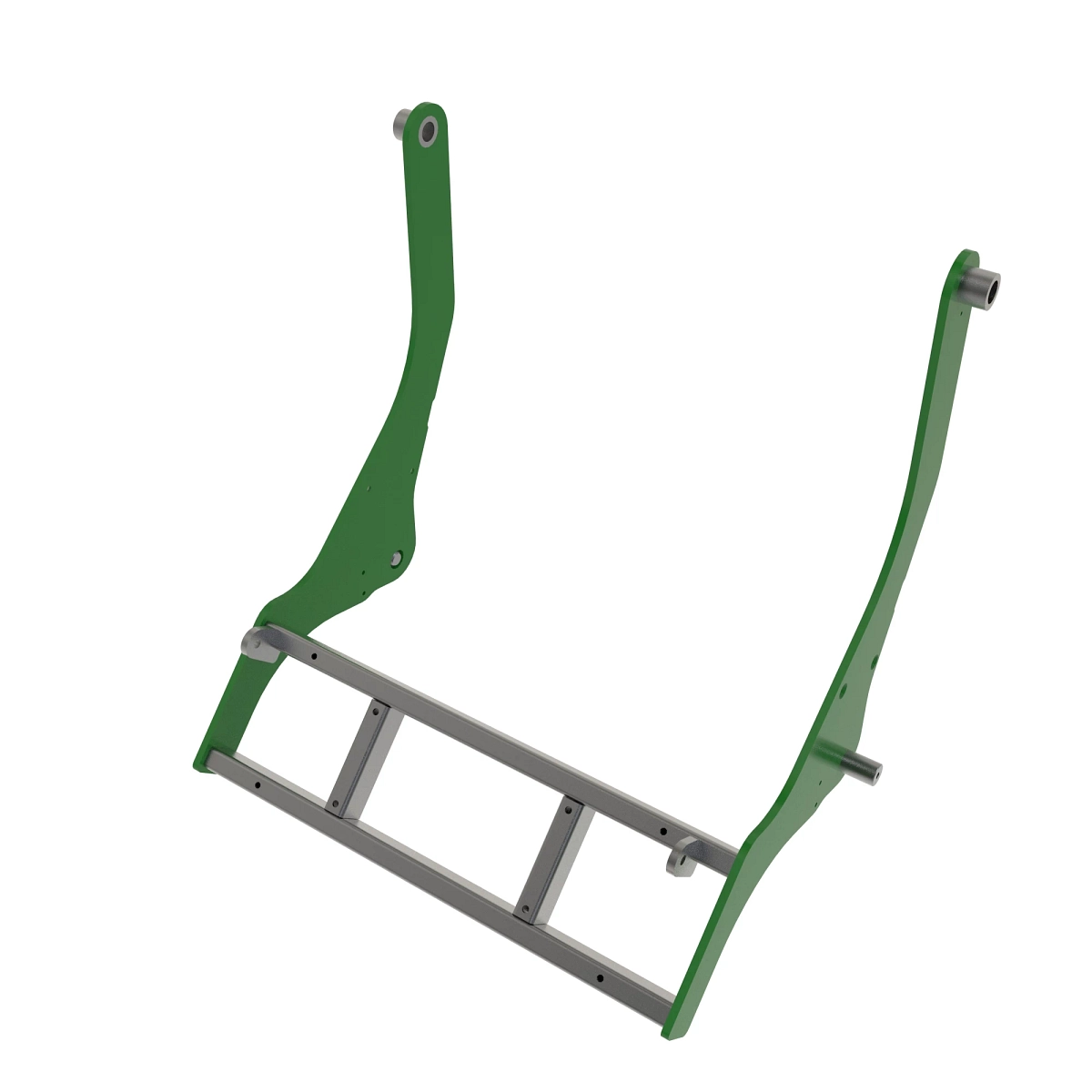 John Deere Rocker Arm - AXE50689