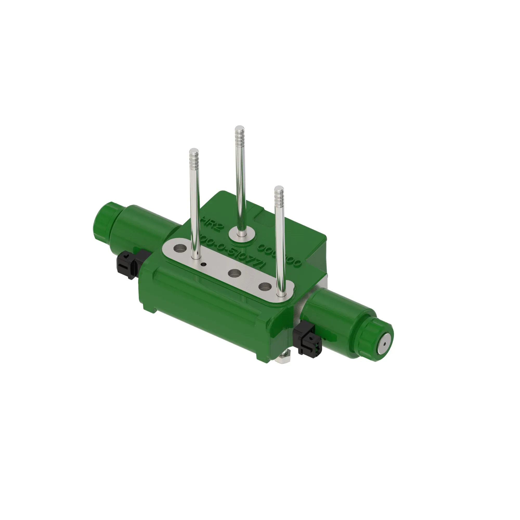 VALVE KIT, M-ICV UPGRADEKIT FROM 2