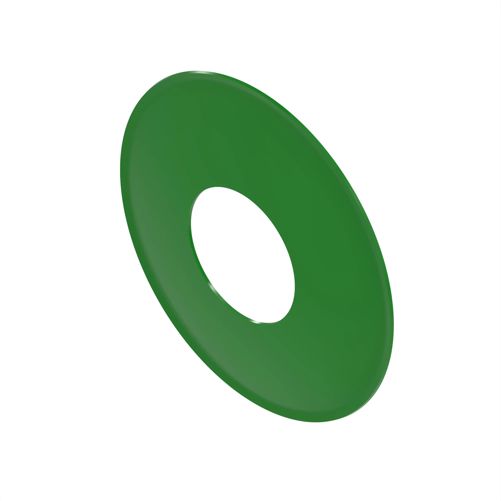 THRUST WASHER, WASHER,THRUST