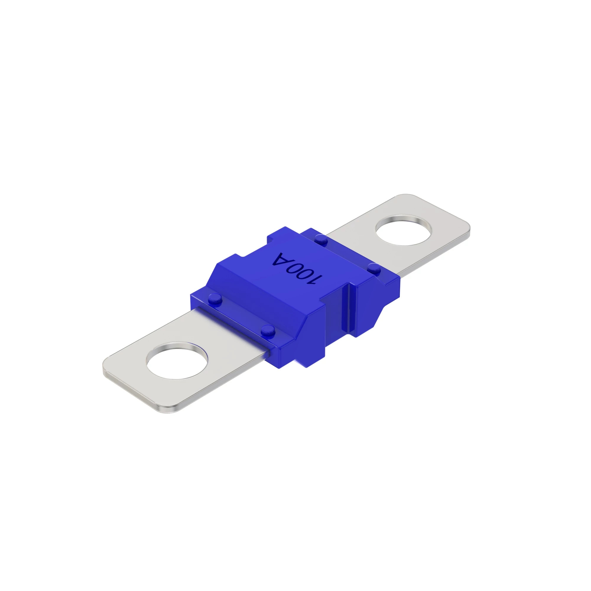 ACCY COOPER AMI FUSE BLUE BRS