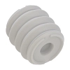 John Deere Elec. Connector Seal - 57M14450