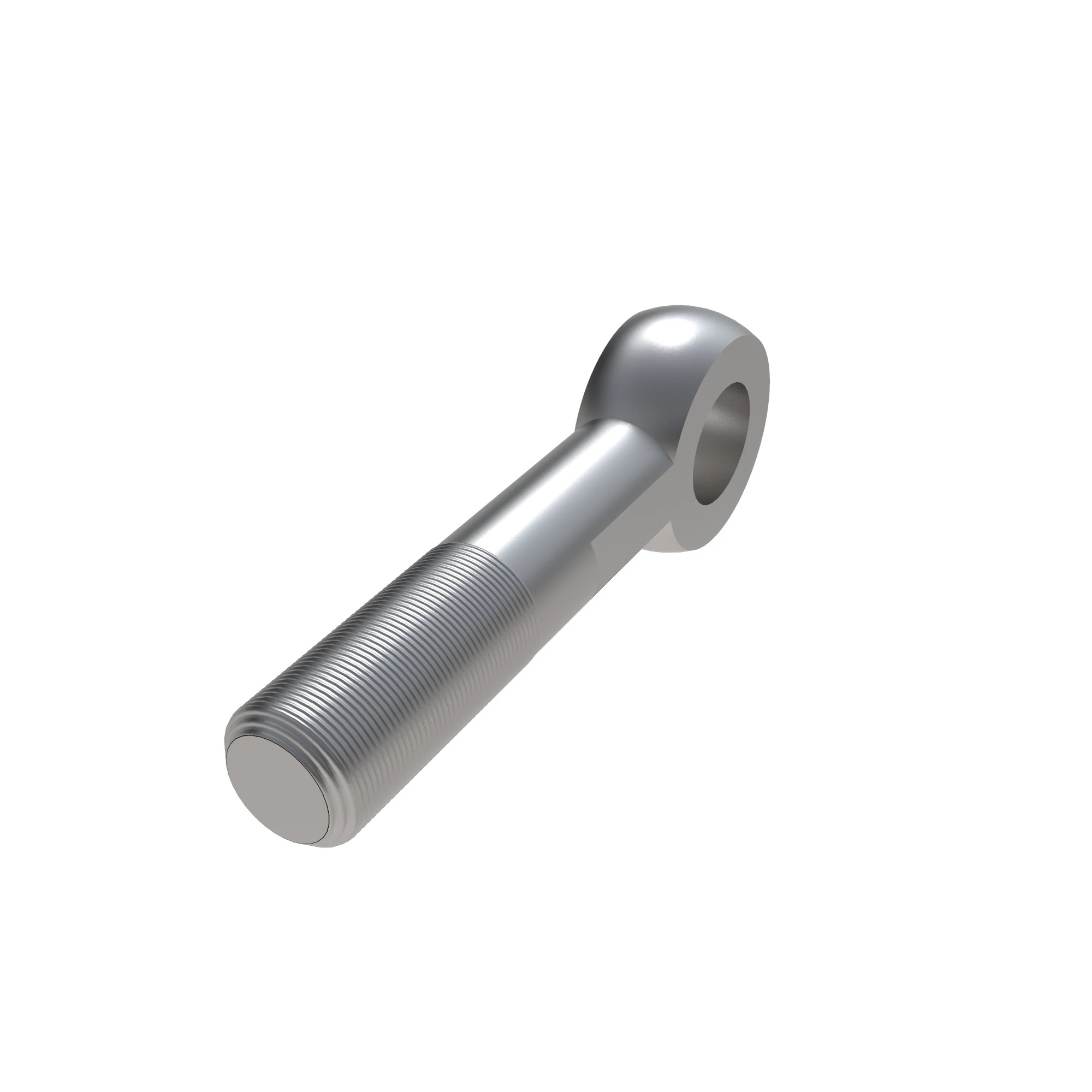 EYEBOLT, RH