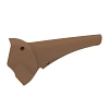 John Deere Cover - L155532
