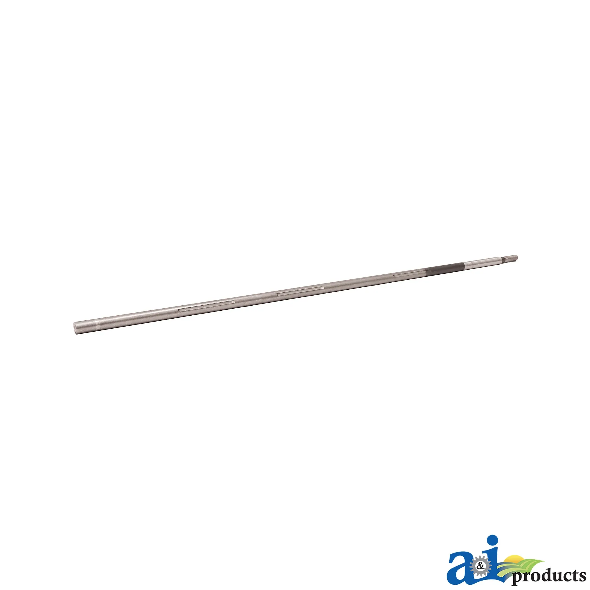 A&I Products Auger Drive Shaft - A-H202378
