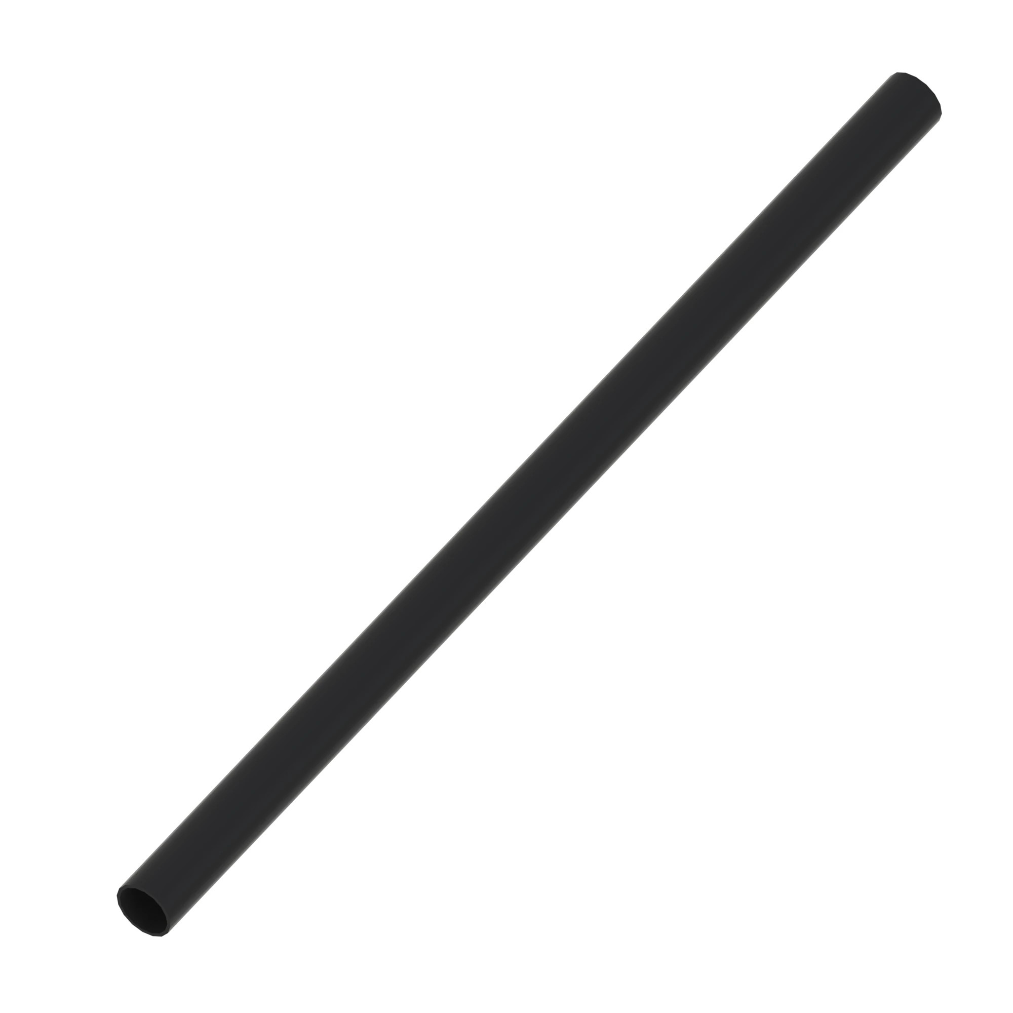 TUBE, TUBE, TUBE SHIELD