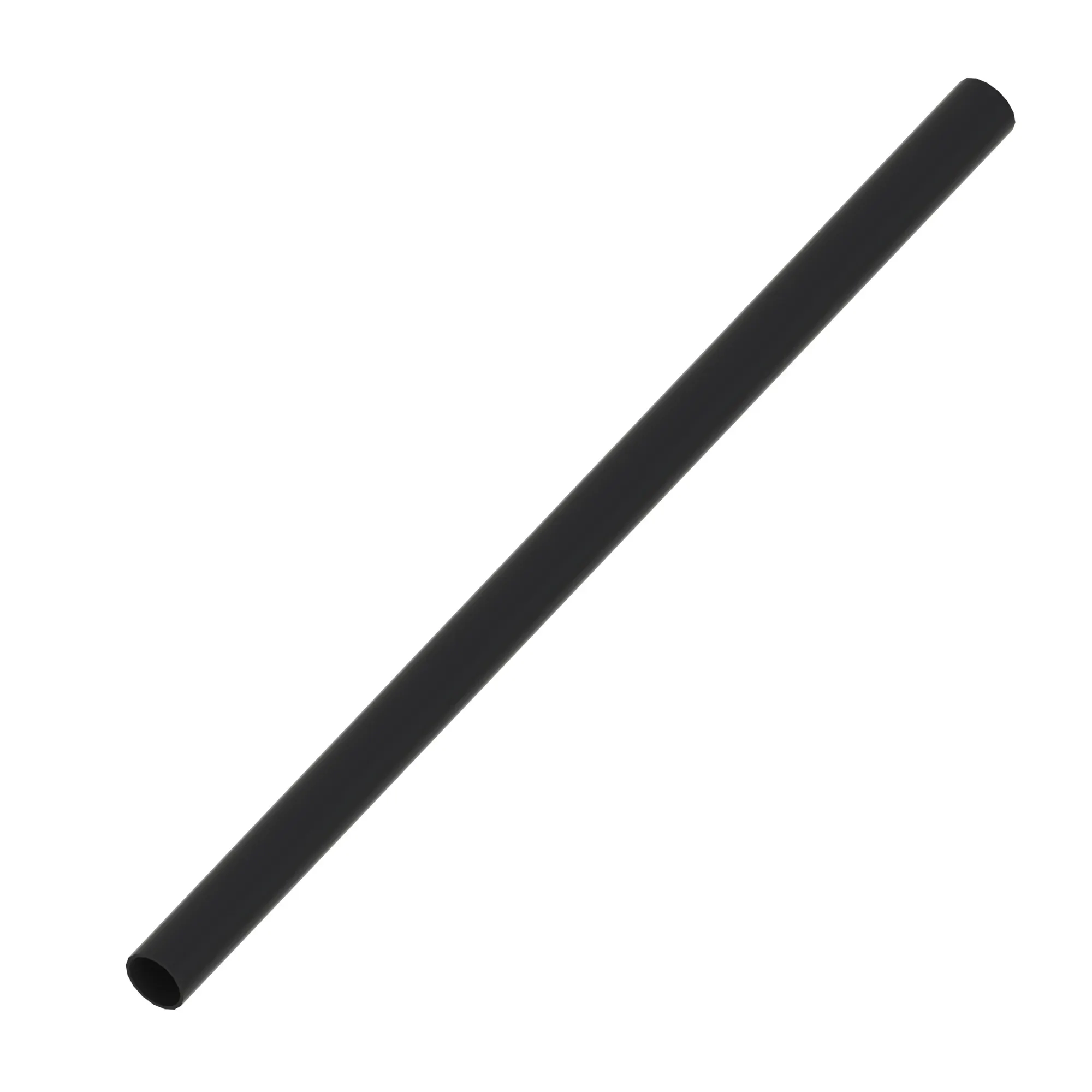 John Deere Shield Tube - H223742
