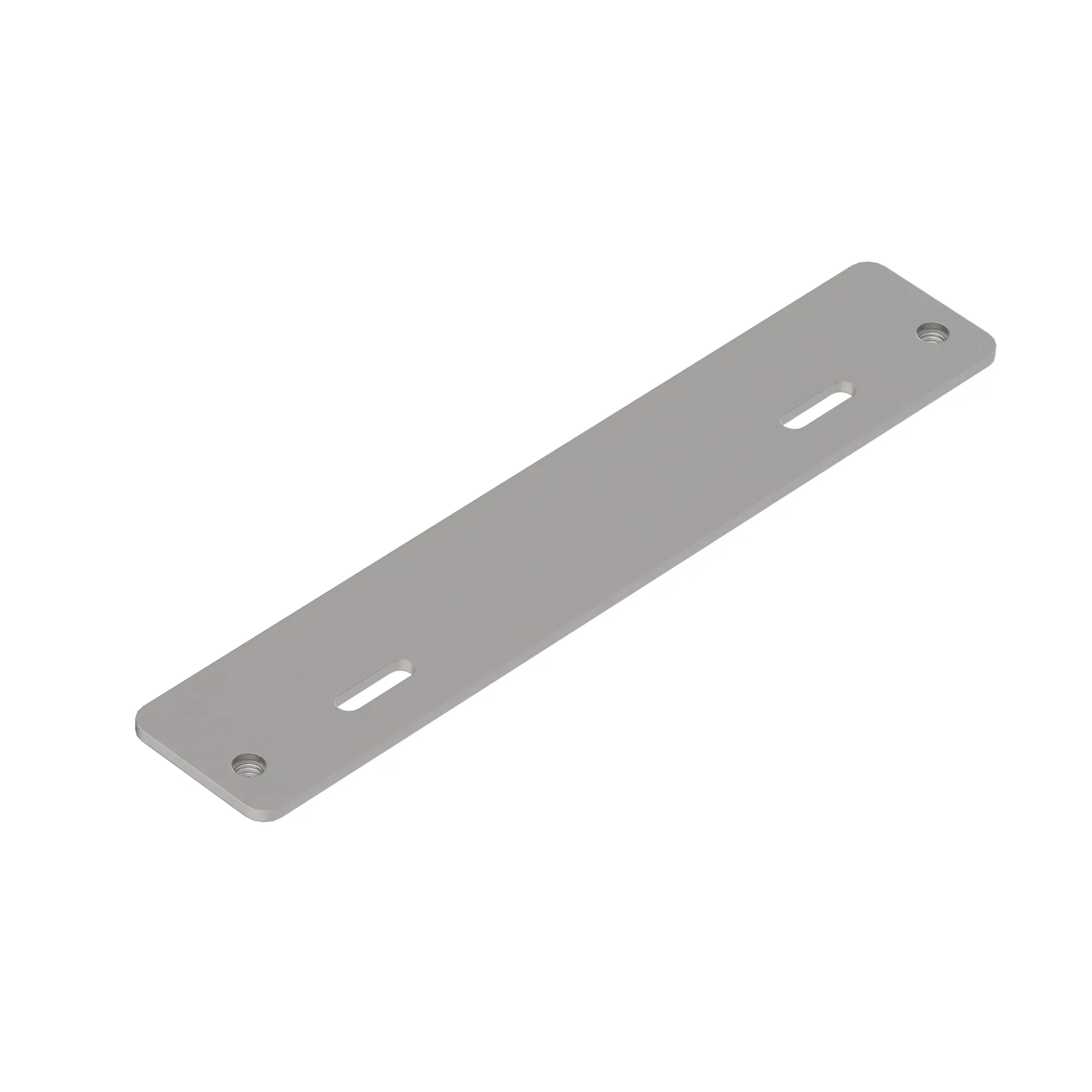 FRONT BRACKET