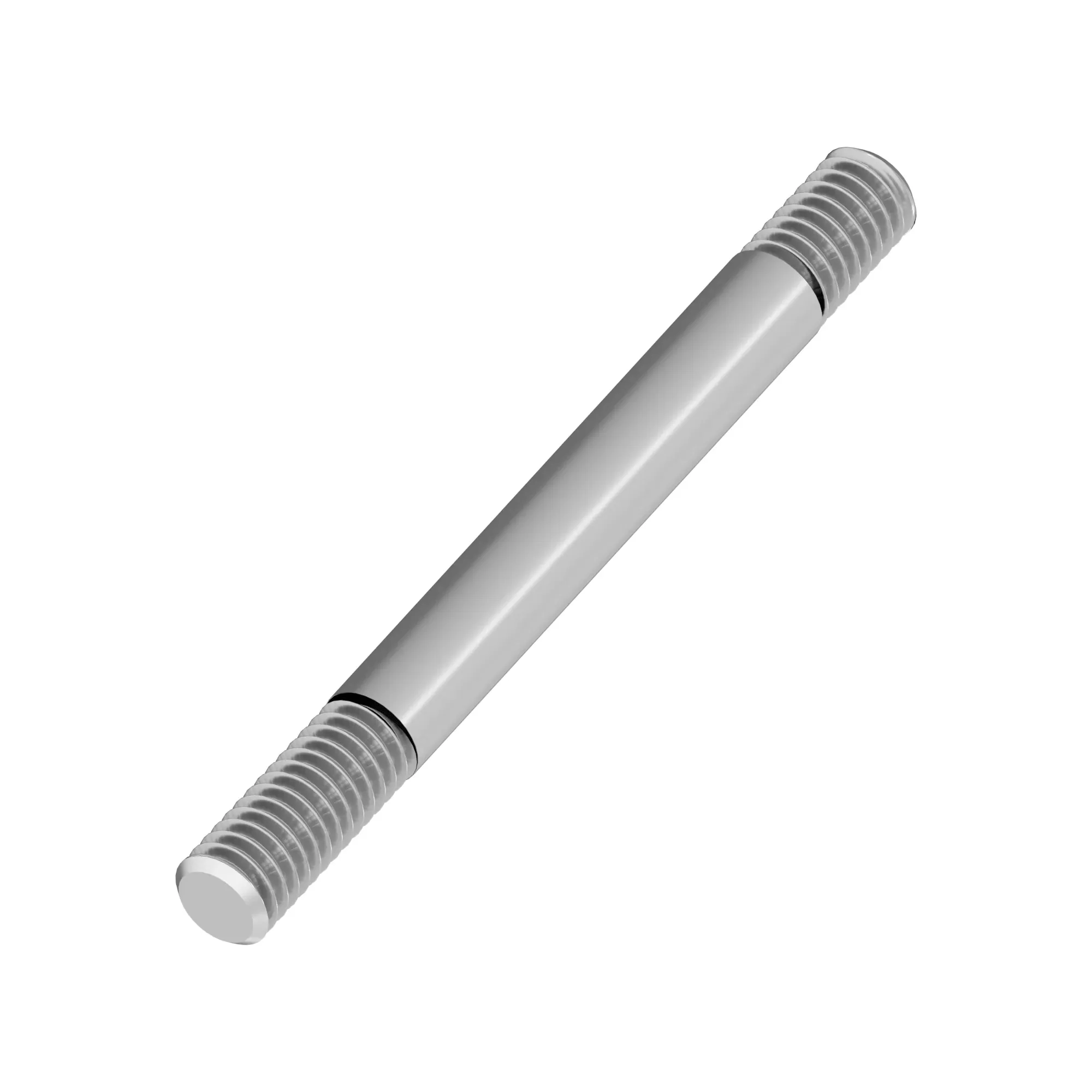 John Deere Exhaust Manifold Stud - CH12909