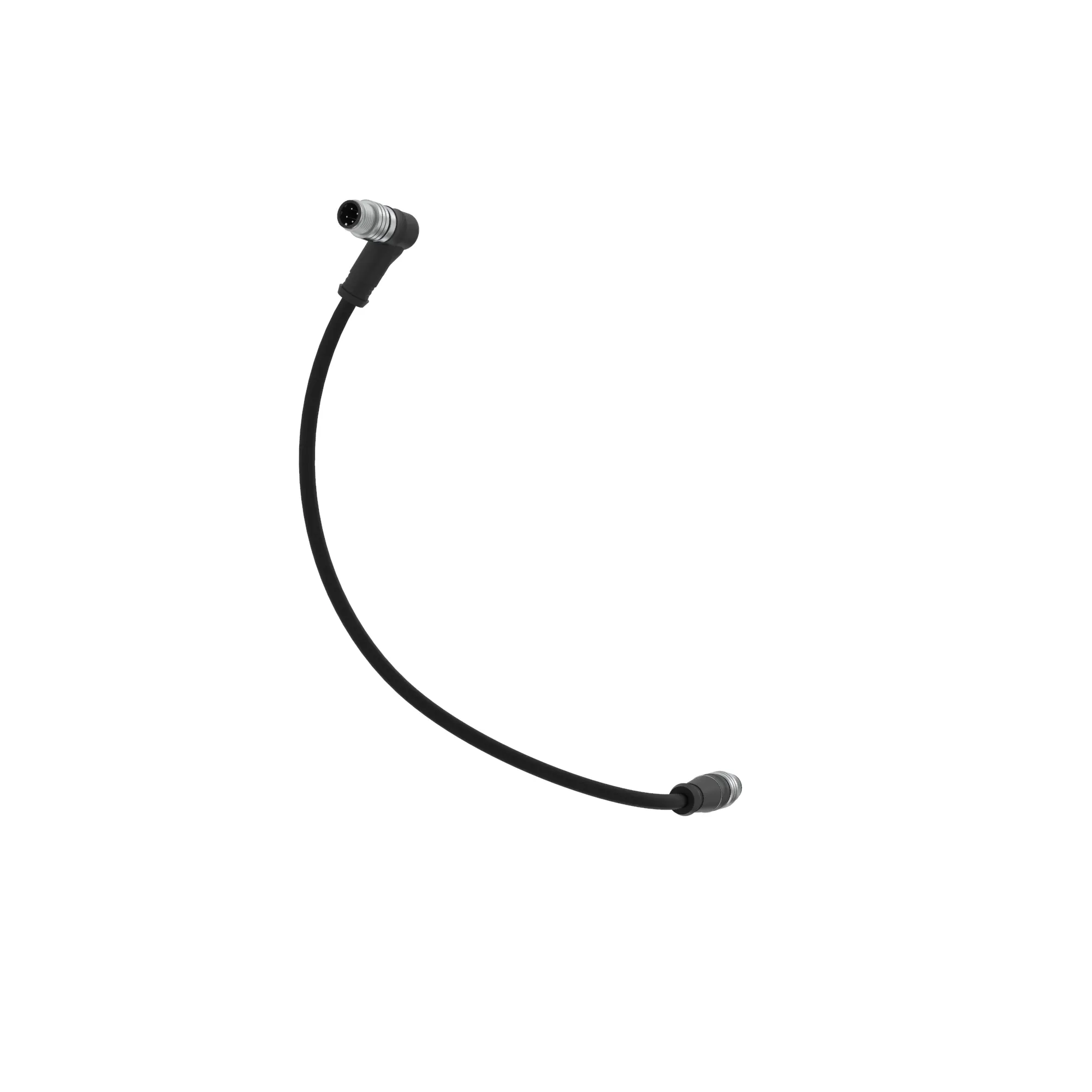 CABLE, ETHERNET