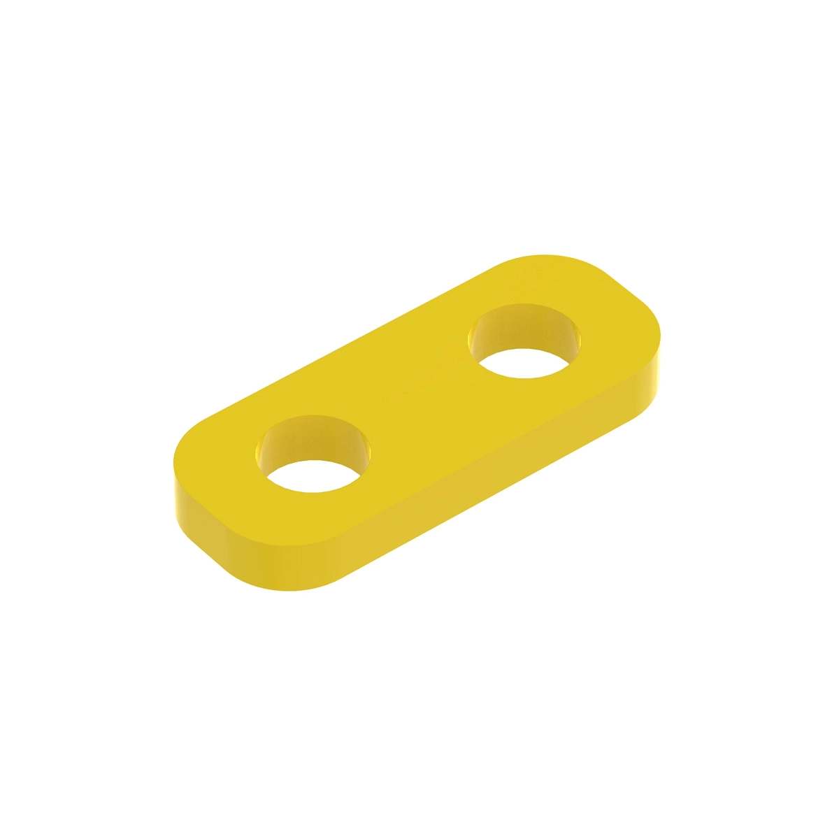 John Deere Strap - CB01496479