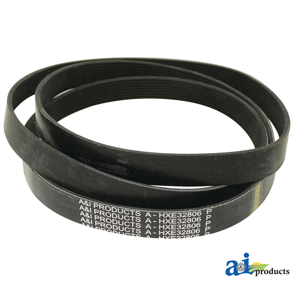 Belt, Alternator