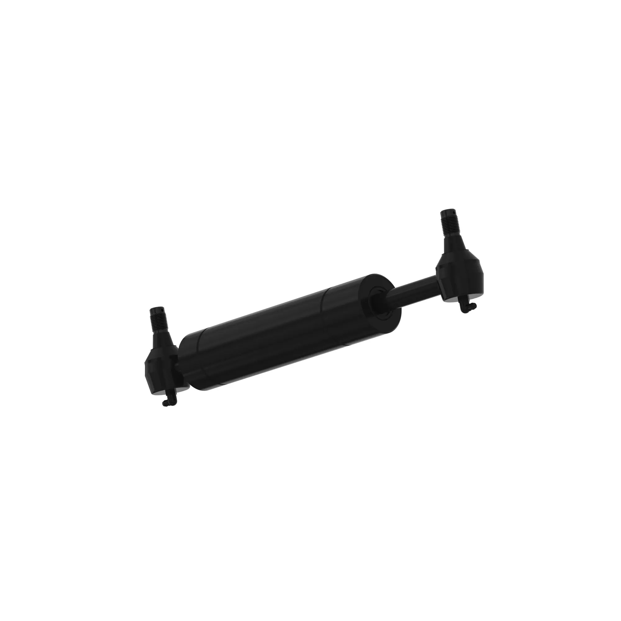 HYDRAULIC CYLINDER