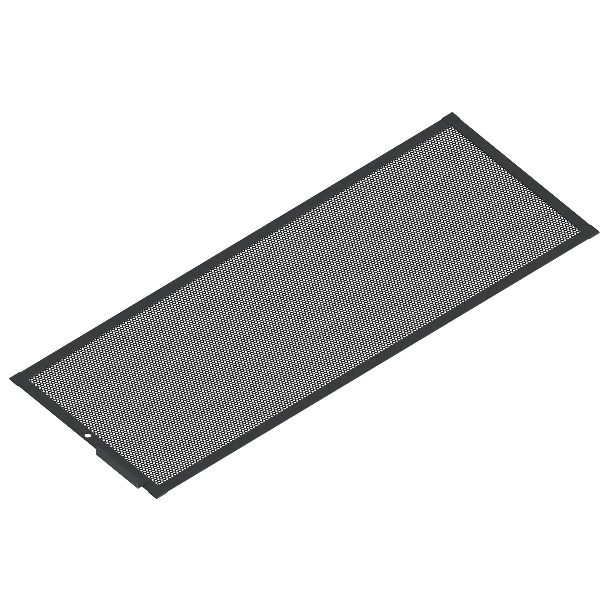 John Deere Screen - AT455666