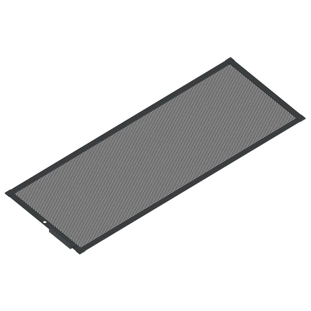 Trash Screen