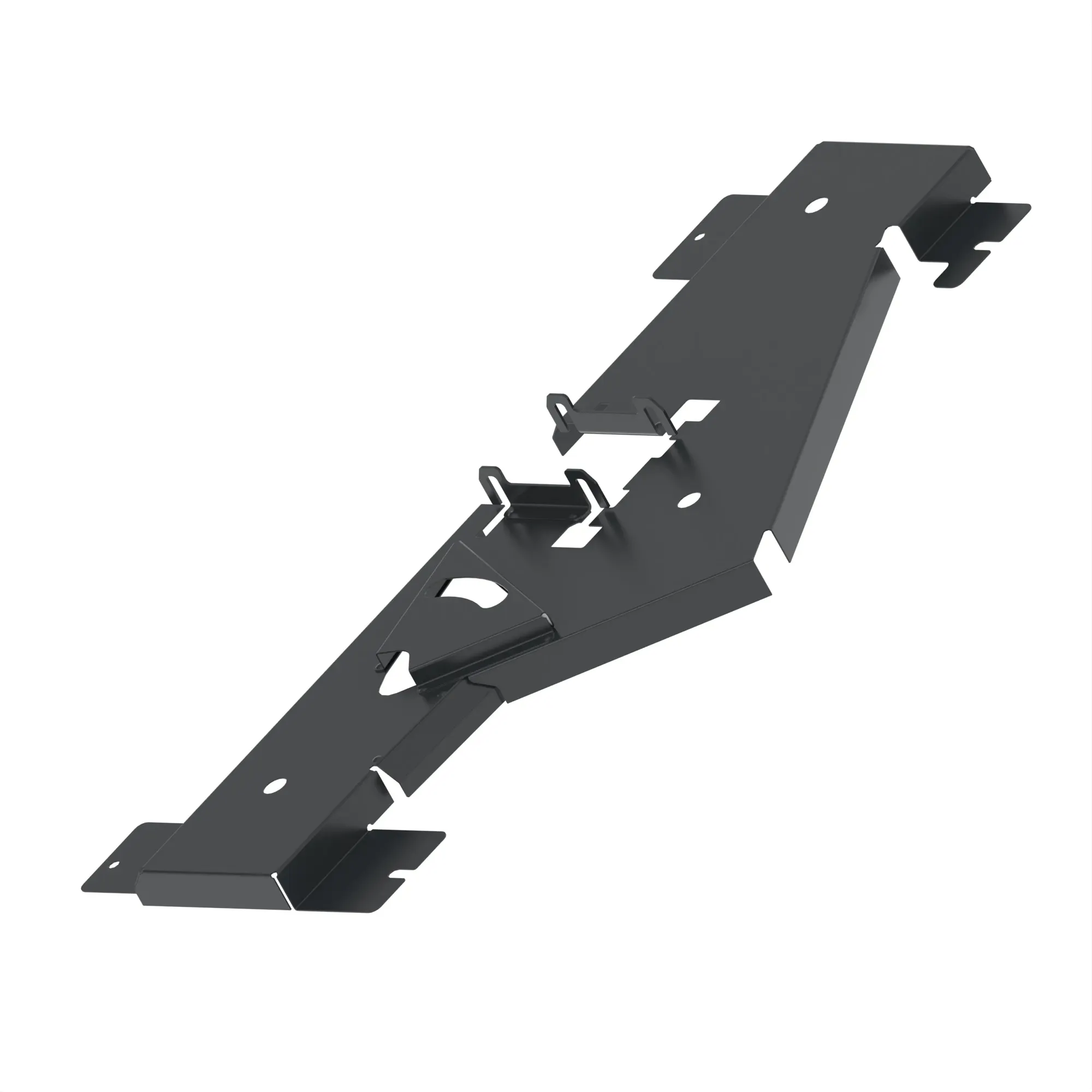 SHIELD, 54D BELT SHIELD