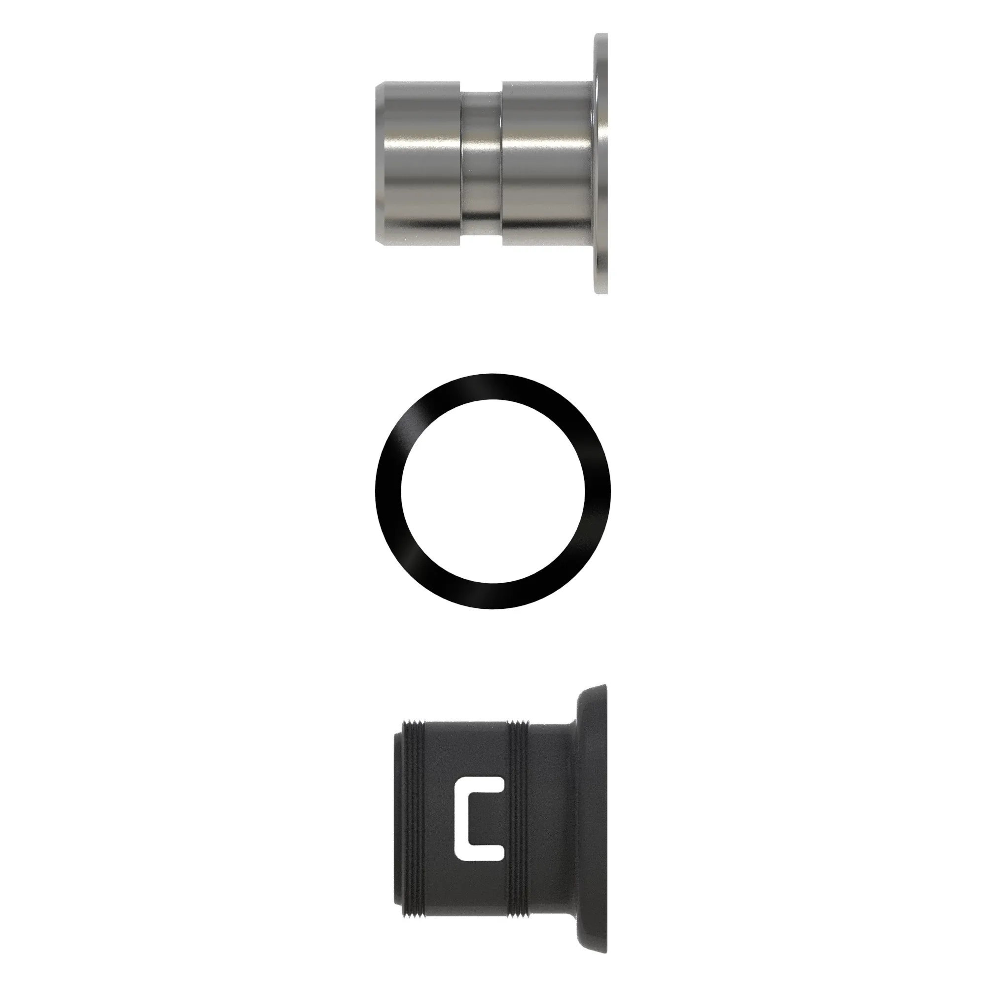 Bushing Kit