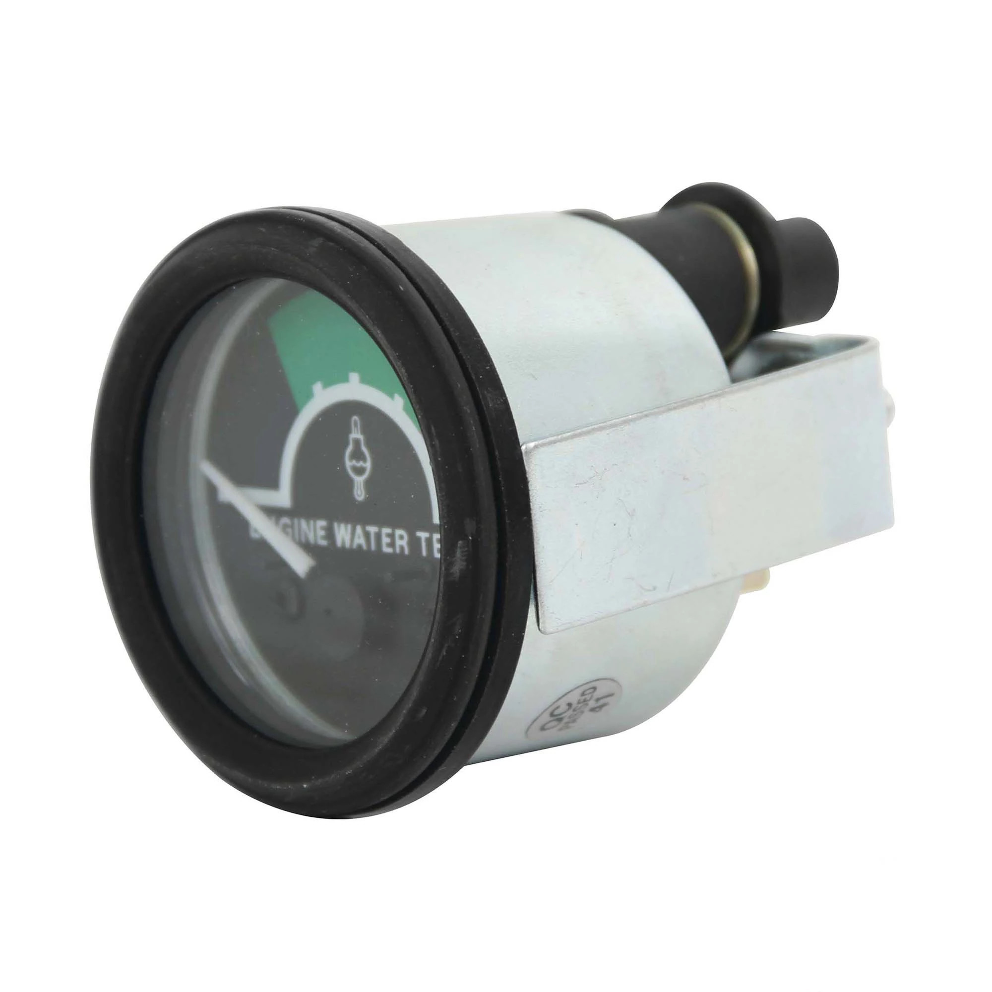 GAUGE-TEMP WATER(MECHANICAL)